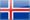 Norwegian Navy 1870