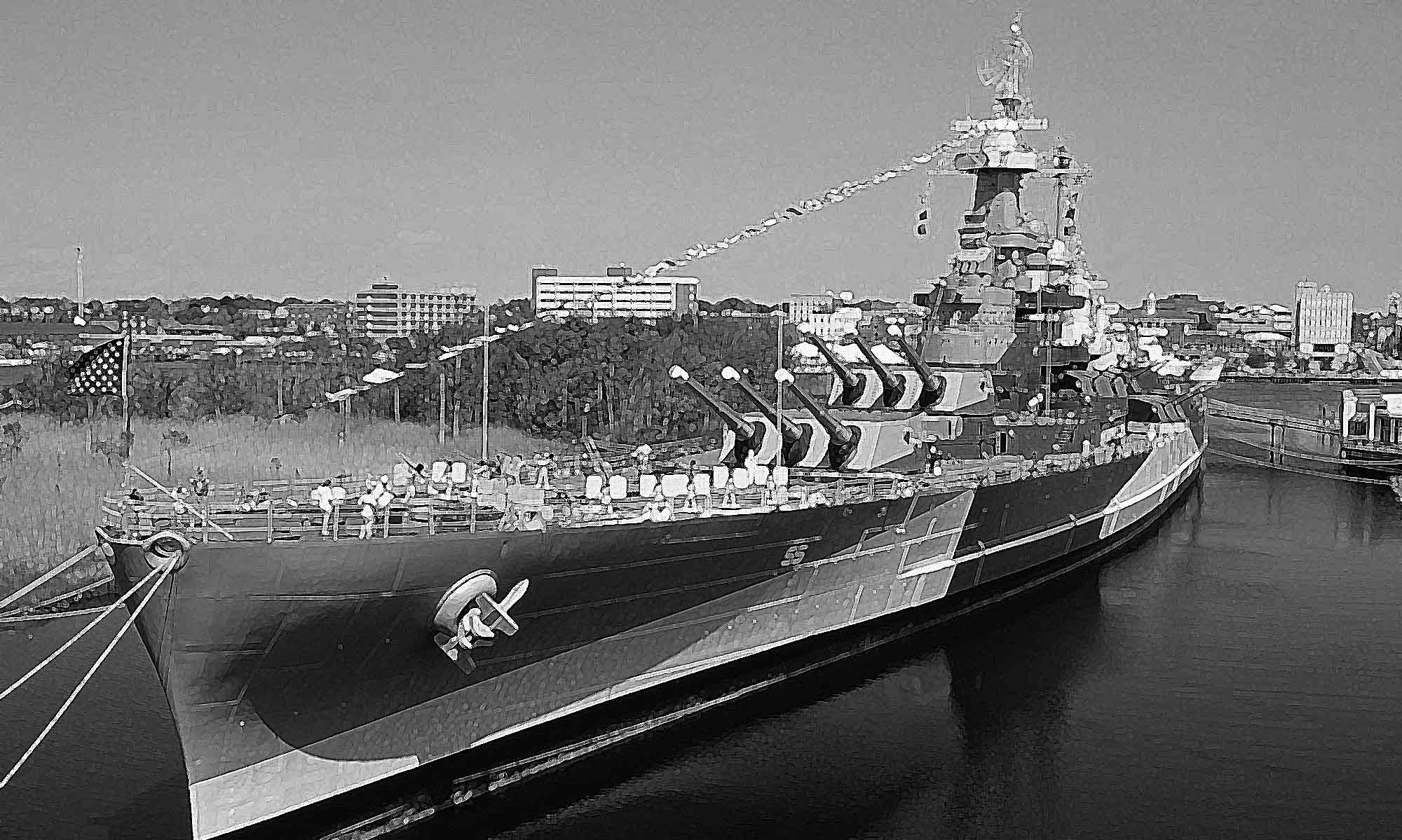 ww2-warships-naval-encyclopedia