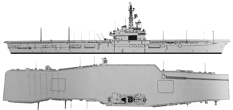 Grisha-class vs Inhaúma-class  Comparison corvettes specifications