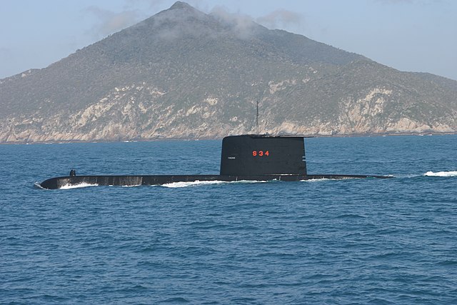 Submarine_Tikuna_Type209Tupi