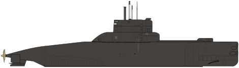 Type_205_submarine