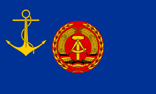 VM chief ensign