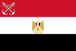 Naval_Ensign_of_Egypt