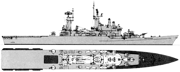 profile Veneto 1985