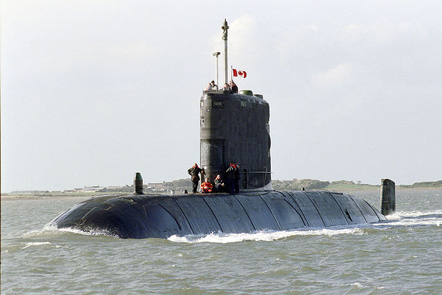 HMCS_Windsor_SSK_877