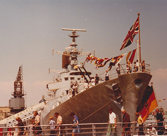 HMS_Antrim