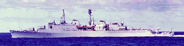 HMS_Glamorgan_Atlantic_Jan1972