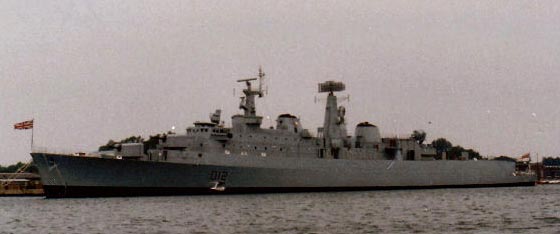 HMS_Kent_moored_at_Portsmouth_1987