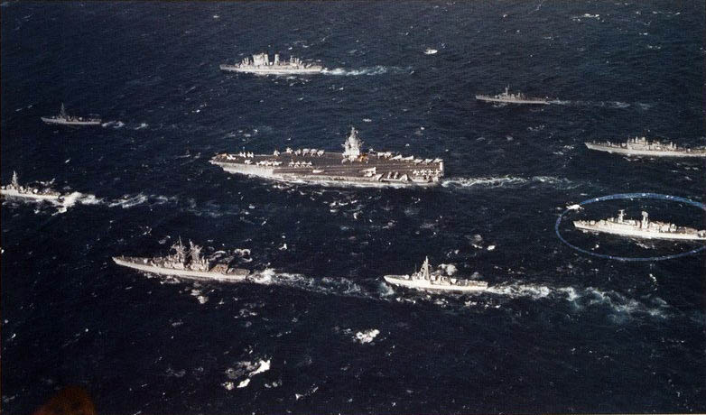USS_Enterprise_TF_country-glam-back_c1976