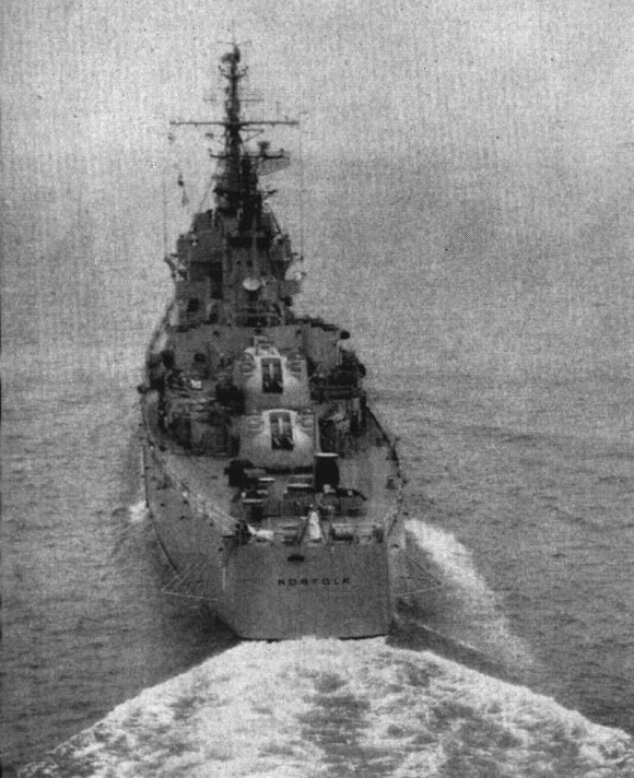 Norfolk_stern_view_in_1955