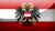 Austrian Navy