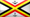 Belgian Navy