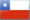 armada de chile