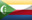 Comoros Navy