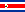 Costa Rica Navy