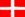 Norwegian Navy 1898