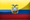 Equadorian Navy