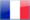 Marine Francaise - French Navy 1914