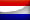 Netherlands Navy