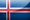 Icelandic Navy