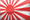 Imperial Japanese Navy