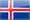 Norwegian Navy