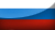 Russian Navy