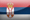 Serbian Navy