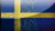 Swedish Navy