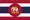 Thai Navy