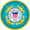 US Coast Guard