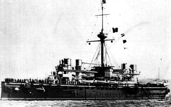 Italian_battleship_Lepanto