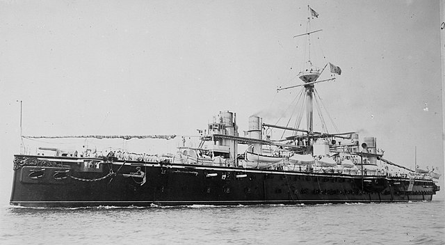 Lepanto_rebuilt-1890s