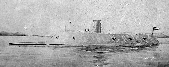 css virginia