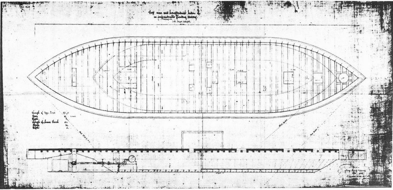 USS Monitor (1862)