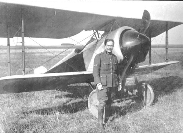 ponnier M.1