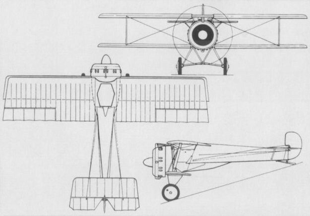 REP C.1 blueprint