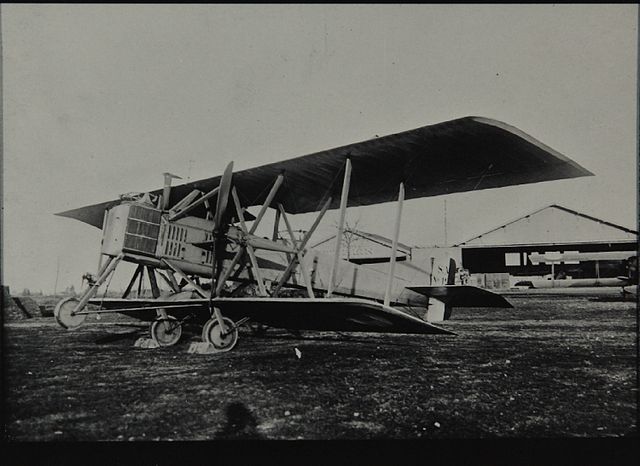 SM.1