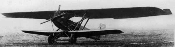 Junkers J.1