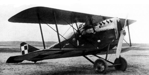 Polish A.1