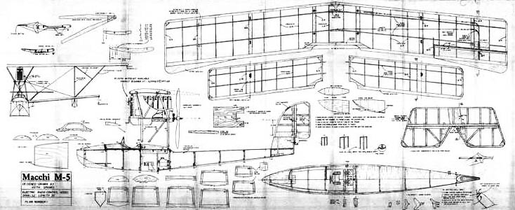 MacchiM5-plan