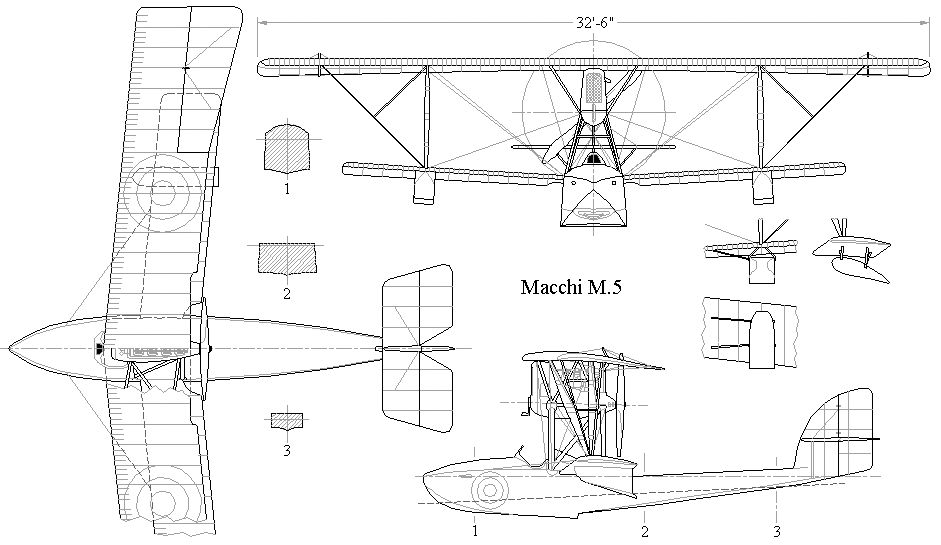 macchi_m5