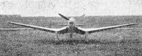 Loire_Nieuport_LN-40