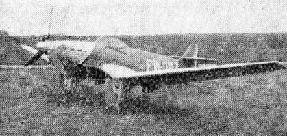 Loire_Nieuport_LN-40