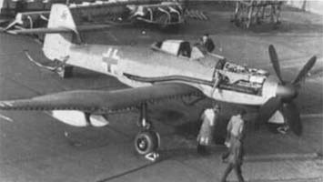 BV 155 V1