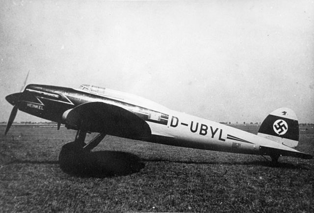 Heinkel_He_70