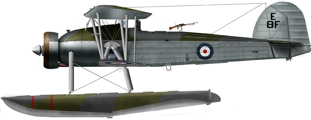 Swordfish floatplane hm resolution