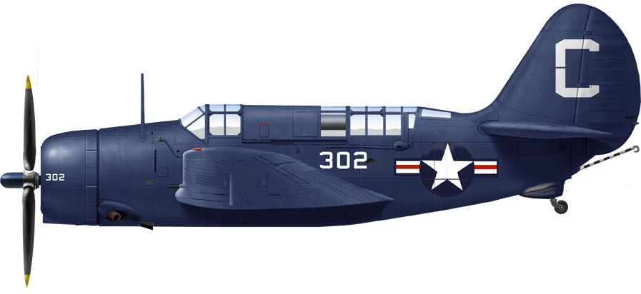 Carrier Air Wing Fourteen CVW-14 U.S. Navy Aircraft -  Sweden