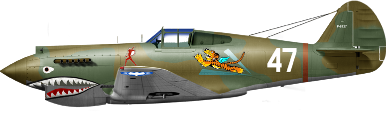 P40E-Tomahawk-flying-tigers
