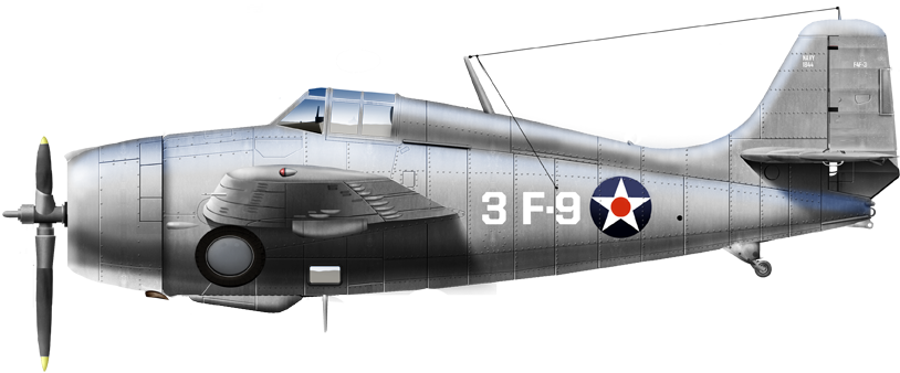 F-3-CV-3-USS-SaratogaSpring1941